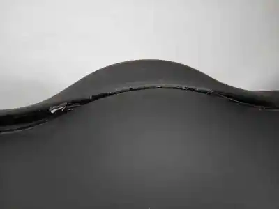 Pezzo di ricambio per auto di seconda mano kit airbag per porsche macan (typ ) s diesel riferimenti oem iam 5351649  