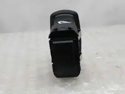 Peça sobressalente para automóvel em segunda mão botão / interruptor elevador vidro dianteiro direito por porsche macan (typ ) s diesel referências oem iam 7pp959855c  10105815