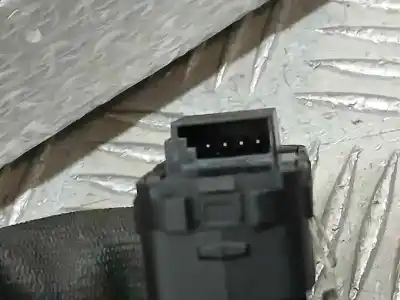 Peça sobressalente para automóvel em segunda mão botão / interruptor elevador vidro dianteiro direito por porsche macan (typ ) s diesel referências oem iam 7pp959855c  10105815