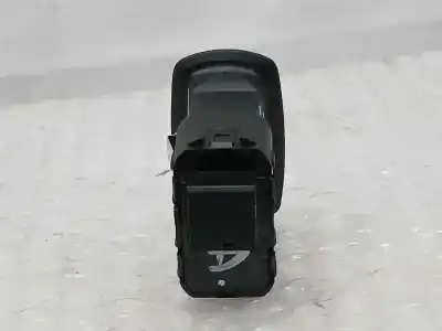 Second-hand car spare part rear right power window switch for porsche macan (typ ) s diesel oem iam references 7pp959855c  10105815