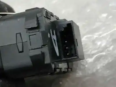 Second-hand car spare part rear right power window switch for porsche macan (typ ) s diesel oem iam references 7pp959855c  10105815