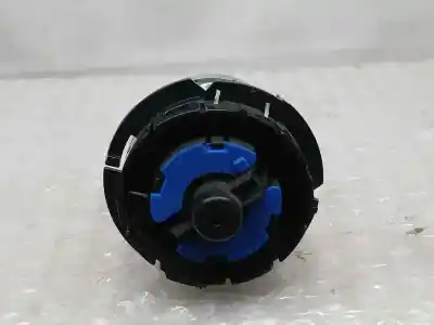 Peça sobressalente para automóvel em segunda mão comutador de luzes por porsche macan (typ ) s diesel referências oem iam 7p5941531f  10104301