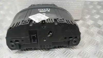 Peça sobressalente para automóvel em segunda mão quadrante por bmw serie 1 berlina (e81/e87) 120d referências oem iam 6947136 102495221 borg 696147701