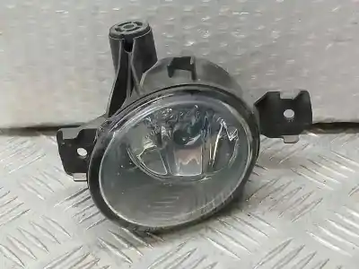 Peça sobressalente para automóvel em segunda mão farol / projetor de nevoeiro esquerdo por bmw serie 1 berlina (e81/e87) 120d referências oem iam 6924655