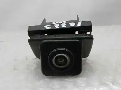 Pièce détachée automobile d'occasion  pour PEUGEOT 3008  Références OEM IAM 9809301080  0263007021