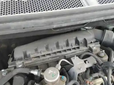 Pièce détachée automobile d'occasion  pour PEUGEOT 3008  Références OEM IAM   