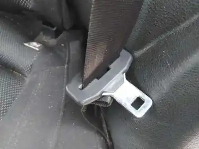 İkinci el araba yedek parçası SOL ARKA EMNIYET KEMERI için JEEP RENEGADE  OEM IAM referansları   
