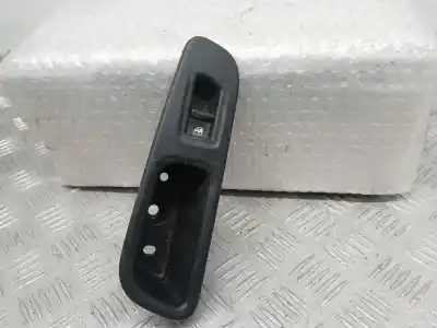 İkinci el araba yedek parçası ARKA SOL CAM KONTROLÜ için JEEP RENEGADE  OEM IAM referansları 735603927 30170844 