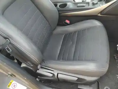 Автозапчасти б/у сиденье правое переднее за lexus is 300h ссылки oem iam   