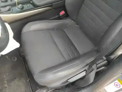 Автозапчасти б/у левое переднее сидение за lexus is 300h ссылки oem iam   