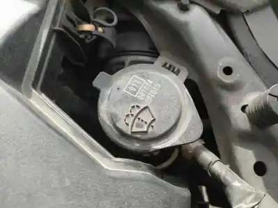 Автозапчасти б/у чистый депозит за lexus is 300h ссылки oem iam 8535553070
