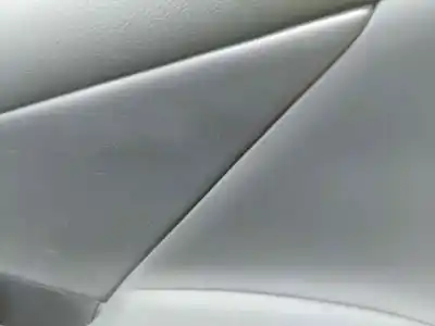 Автозапчасти б/у регулятор стекла переднего правого за lexus is 300h ссылки oem iam 6980153040