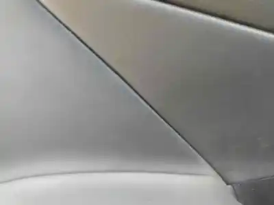 Автозапчасти б/у регулятор стекла переднего левого за lexus is 300h ссылки oem iam 6980253040