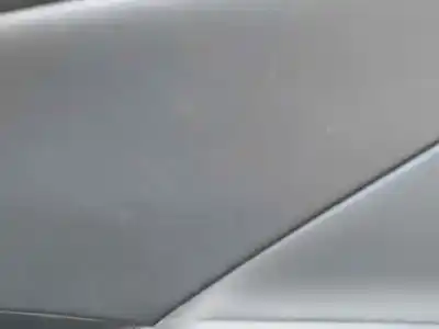 Автозапчасти б/у задний правый стеклорегулятор за lexus is 300h ссылки oem iam 6980333050