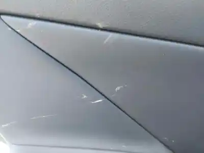 Автозапчасти б/у регулятор стекла заднего левого за lexus is 300h ссылки oem iam 6980433050