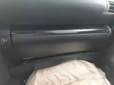 Автозапчасти б/у бардачок за lexus is 300h ссылки oem iam 5550153050c0
