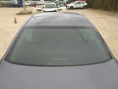 Автозапчасти б/у заднего стекла за lexus is 300h ссылки oem iam 6480153090