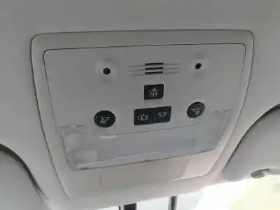 Автозапчасти б/у внутренний свет за lexus is 300h ссылки oem iam 8120853040b0