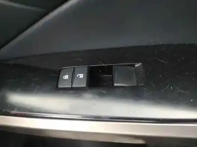 Автозапчасти б/у выключатель переднего правого окна за lexus is 300h ссылки oem iam 8481030180