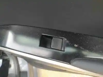 Автозапчасти б/у управление задними правыми стеклами за lexus is 300h ссылки oem iam 8481030192