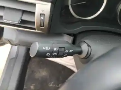 Автозапчасти б/у команда очистки за lexus is 300h ссылки oem iam 8414030350