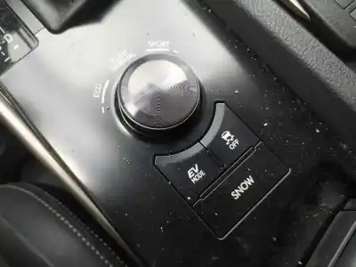 Автозапчасти б/у многофункциональное управление за lexus is 300h ссылки oem iam 8497053030