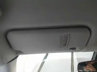Автозапчасти б/у левая зона за lexus is 300h ссылки oem iam 7432053420a2