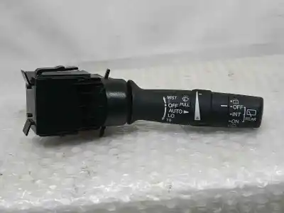 Автозапчасти б/у команда очистки за honda cr-v elegance hybrid 2wd ссылки oem iam 1181120