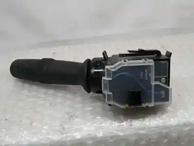 Автозапчастина б/у команда чистити для honda cr-v elegance hybrid 2wd посилання на oem iam 1181120  