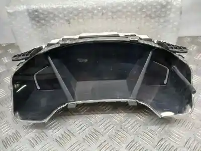 Автозапчасти б/у приборная доска за honda cr-v elegance hybrid 2wd ссылки oem iam 78100g720
