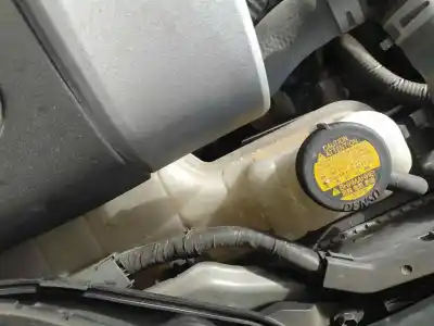 Автозапчасти б/у расширительный депозит за lexus is 300h ссылки oem iam 1664036031