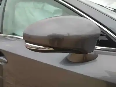 Автозапчасти б/у задний вид справа за lexus is 300h ссылки oem iam 8791053750a1