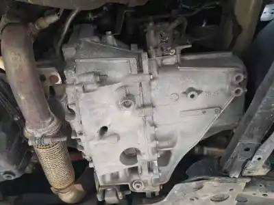 Автозапчасти б/у коробка передач за peugeot 3008 gt-line ссылки oem iam 20ea78