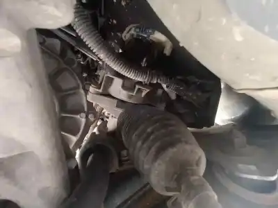 Автозапчасти б/у рулевая рейка за peugeot 3008 gt-line ссылки oem iam 1680918580