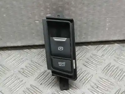 Piesă de schimb auto la mâna a doua maneta frana de mana pentru honda cr-v elegance hybrid 2wd referințe oem iam 35355tlaa012