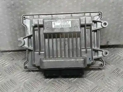 Автозапчасти б/у блок управления двигателем за HONDA CR-V ELEGANCE HYBRID 2WD ссылки OEM IAM 378205TZE86  S529501737