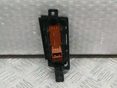 Автозапчасти б/у многофункциональное управление за honda cr-v elegance hybrid 2wd ссылки oem iam m74488  