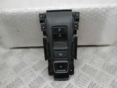 Piesă de schimb auto la mâna a doua schimbator de viteze pentru honda cr-v elegance hybrid 2wd referințe oem iam 54000tmb511