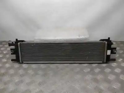 Автозапчасти б/у радиатор коробки передач за honda cr-v elegance hybrid 2wd ссылки oem iam 701091