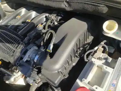 İkinci el araba yedek parçası hava fi̇ltresi̇ desteği̇ için peugeot 208 allure oem iam referansları 9670851880