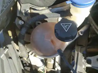 İkinci el araba yedek parçası tesvik mevduati için peugeot 208 allure oem iam referansları 9800777280