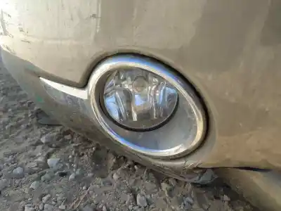 İkinci el araba yedek parçası sag sis lambasi için peugeot 208 allure oem iam referansları 9675450980