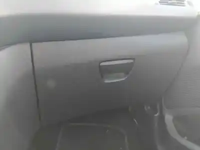İkinci el araba yedek parçası torpido için peugeot 208 allure oem iam referansları 