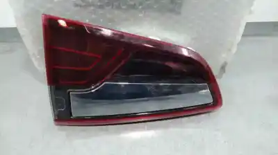 Автозапчастина б/у правий ліхтар для ford ecosport (cr6) active посилання на oem iam 90104006