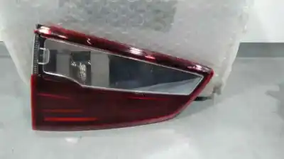 Автозапчастина б/у лівий ход ліхар для ford ecosport (cr6) active посилання на oem iam 90080093