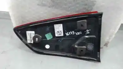 Автозапчастина б/у лівий ход ліхар для ford ecosport (cr6) active посилання на oem iam 90080093  