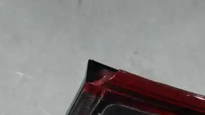 Автозапчастина б/у лівий ход ліхар для ford ecosport (cr6) active посилання на oem iam 90080093  