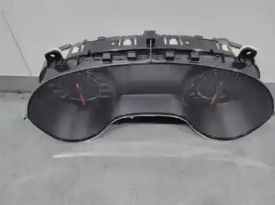 Recambio de automóvil de segunda mano de CUADRO INSTRUMENTOS para FIAT TIPO II (357) FAM  referencias OEM IAM A2C17819801  