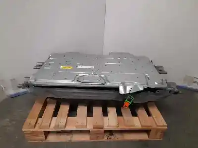 Recambio de automóvil de segunda mano de Bateria para HONDA CR-V ELEGANCE HYBRID 2WD referencias OEM IAM 1D0705RDG02  