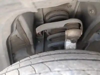 İkinci el araba yedek parçası Sol ön Amortisör için LEXUS IS 300h OEM IAM referansları 4852059705  